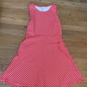 New York & Company Dress